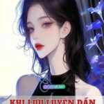 Khi Lưu Luyến Dần Trở Thành Chấp Niệm