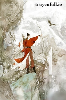 Khuyết Ảnh Phương Hoa – Nhan Tranh