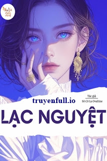 Lạc Nguyệt – Sô Cô La Ovaltine