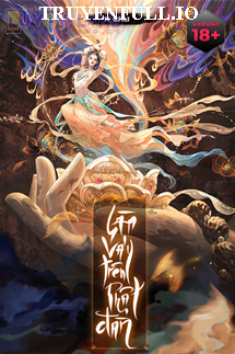 Làn Váy Trên Phật Đàn – A Chu