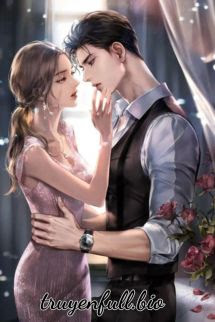 Lấy Lại Tình Yêu – Lưu Nhiễm Dương