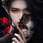 Livestream Đoán Mệnh Cho Người Hữu Duyên