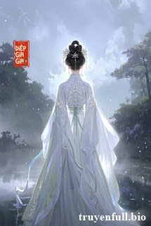 Lộ Tòng Kim Dạ Bạch – Vãn Ý Tá Bắc Phong