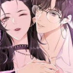 Mama Cuồng Nhiệt Theo Đuổi Thần Tượng