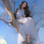 Mận Ngọt – Giấc Mơ Thứ Bảy Trong Đêm