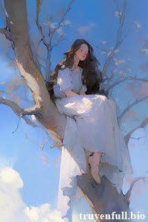 Mận Ngọt – Giấc Mơ Thứ Bảy Trong Đêm