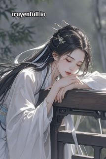 Manh Ngư Lạc Du – Sập Cao Tiểu Thư