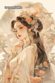 Mặt Trời Ở Vân Quốc – Hồng Lâu Yểm Ngũ