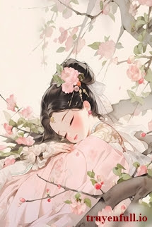 Mèo Con Của Bạo Quân – Nãi Du Bàn Phù