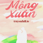 Mộng Xuân – Ngải Ngư