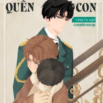 Một Ngụm Sữa Bò Quên Con – Yểu Yểu Nhất Ngôn