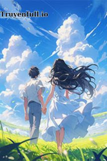 Mùa Hè Hoang Dã – Toàn Nhị