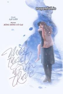 Mùa Tuyết Năm Trước – Lật Liên