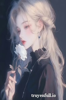 Mười Bốn Đêm – Zeun Trạch Ân