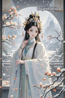 Mưu Kế Thứ Nữ – Bạch Trạch Tang Táng Dụng Phẩm Điếm