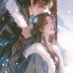 Mưu Tính Một Đời Xuân – Bất Tri Đạo