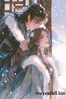 Mưu Tính Một Đời Xuân – Bất Tri Đạo