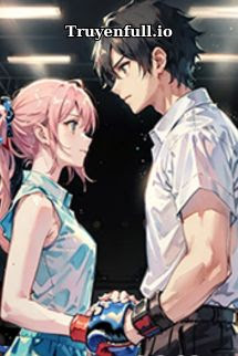 Ngàn Nụ Hôn Rơi Xuống – Toàn Nhị