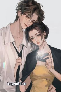 Ngàn Vạn Loại Tâm Động – Thời Tinh Thảo