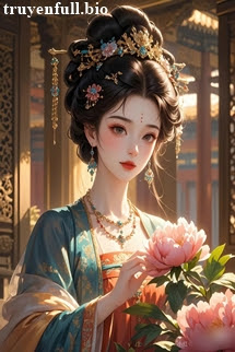 Ngộ Xuân Phong – Dung Bất Năng