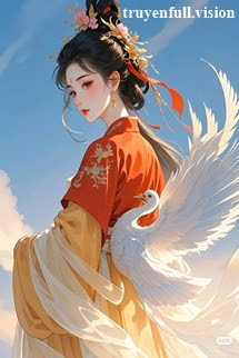 Ngọc Lưu Ly – Mạt Trà Thời Quang