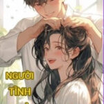 Người Tình Nhỏ – Tương Tư Phong Tử Thái Tử Phi