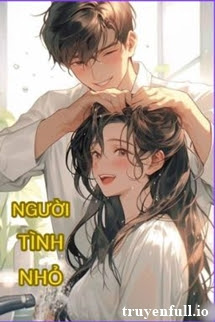 Người Tình Nhỏ – Tương Tư Phong Tử Thái Tử Phi