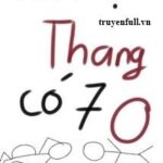 Nhà Họ Thang Có 7 O
