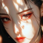 Nhân Sinh Đa Biến, Kiên Thủ Bản Tâm