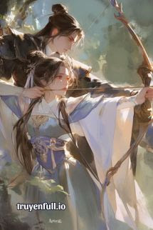 Nữ Hộ Vệ – Khanh Ẩn