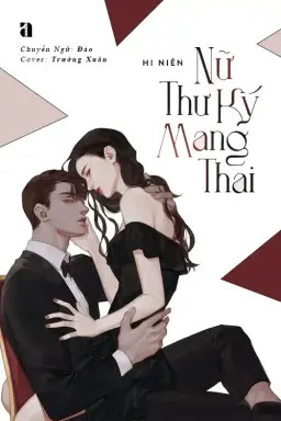 Nữ Thư Ký Mang Thai – Hi Niên