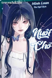 Nuôi Chó – Minh Loan