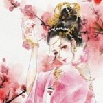 Nương Nương Nàng Không Muốn Cung Đấu