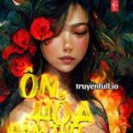 Ôn Hỏa Hầm Thịt – Hải Tiên Bì Bì Tương