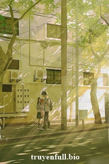 Phó Dã – Thư Dã