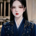 Quyền Sủng Ngỗ Tác Y Phi