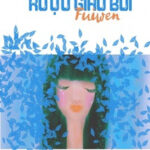 Rượu Giao Bôi – Fuiwen