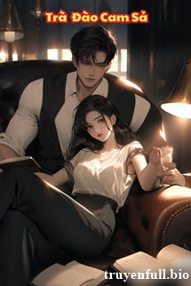 Sao Băng Tình Yêu – Dương Thiên Tử