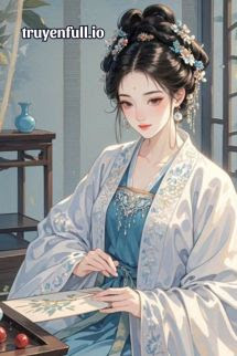 Song Quy Xuân – Ngã Giai Phong Nguyệt