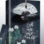 Suối Tiên Của Xu Nữ