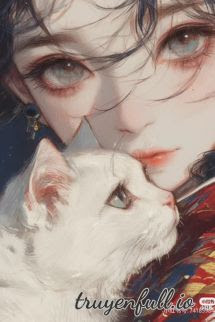 Tạ Đường – Mạt Trà Thì Quang