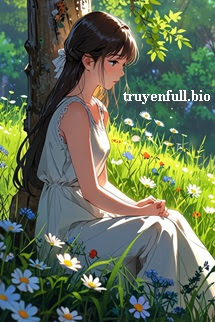 Tám Năm Thành Không – Zhihu