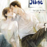 Tam Nhặt – Tô Tha