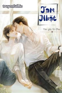 Tam Nhặt – Tô Tha