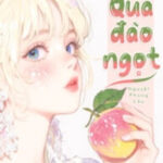 Tặng Em Quả Đào Ngọt – Nàng Như Sao Sáng