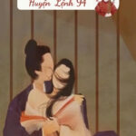 Tẩu Tẩu, Hãy Ở Bên Ta Đi