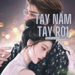 Tay Nắm Tay Rời – Guava