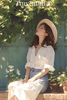 Tên Tôi Là Hướng Tình – Nhân Tiêu Ngưu Liễu