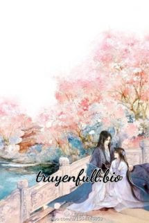 Thâm Tình Đến Muộn – Tô Thành