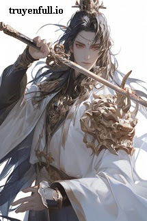 Thần Võ Thiên Tôn – Thục Kỷ